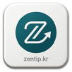 zentip